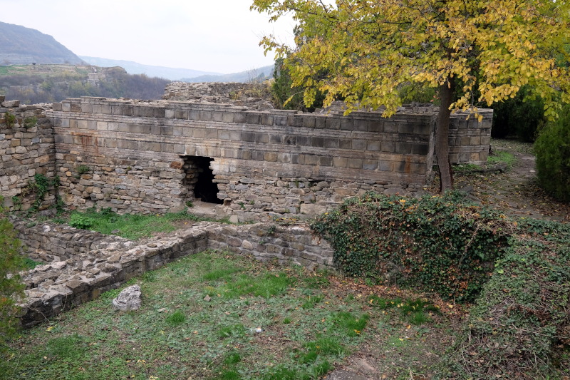 ������ �������, ���� ��������