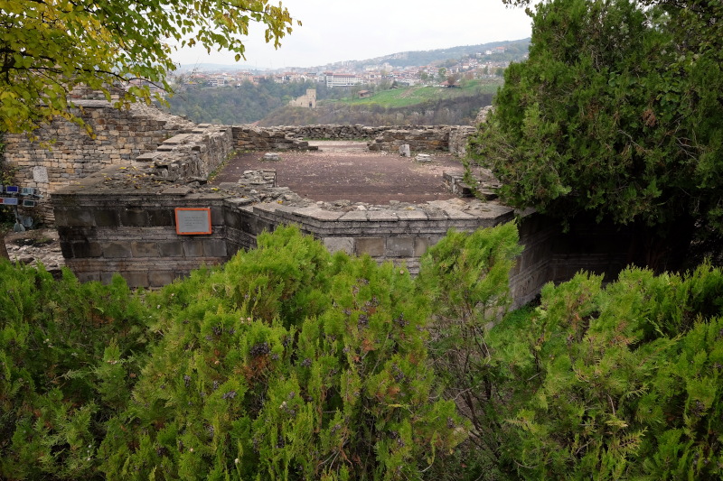 ������ �������, ���� ��������