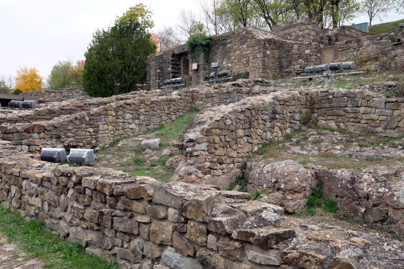 ������ �������, ���� ��������