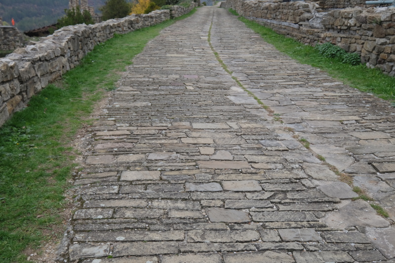 ������ �������, ���� ��������