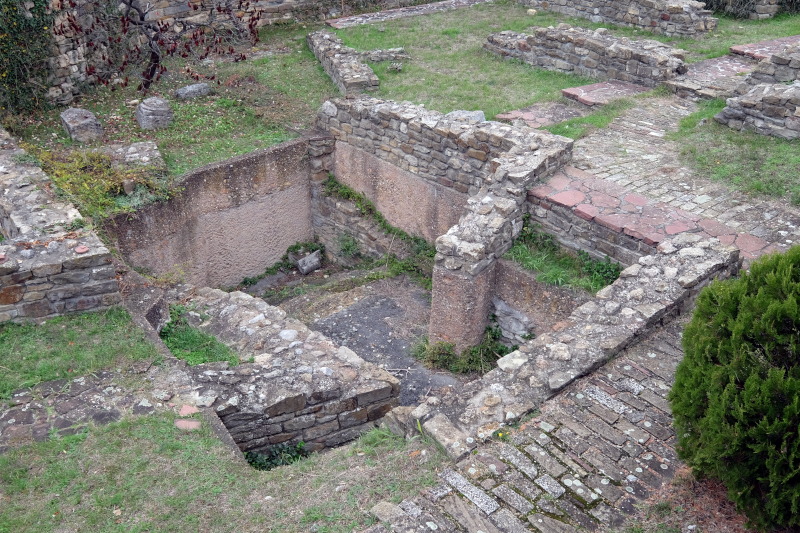 ������ �������, ���� ��������