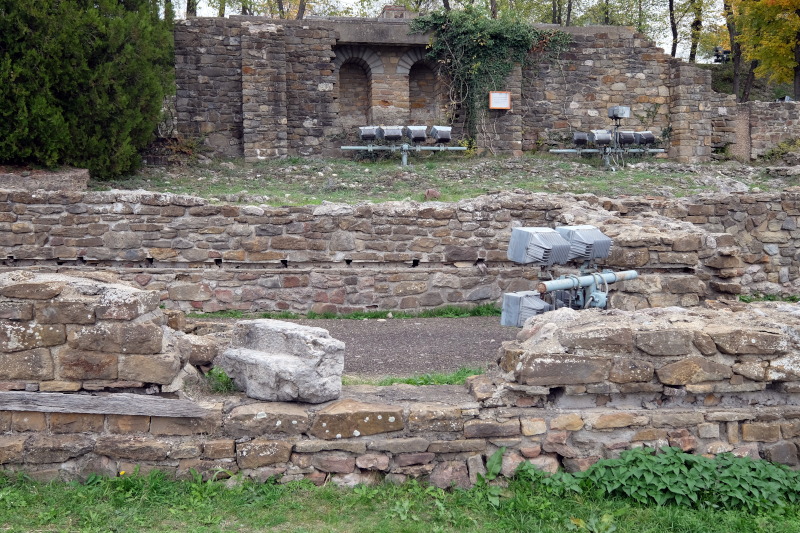 ������ �������, ���� ��������