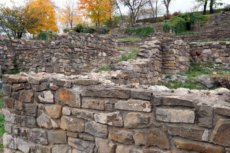 ������ �������, ���� ��������