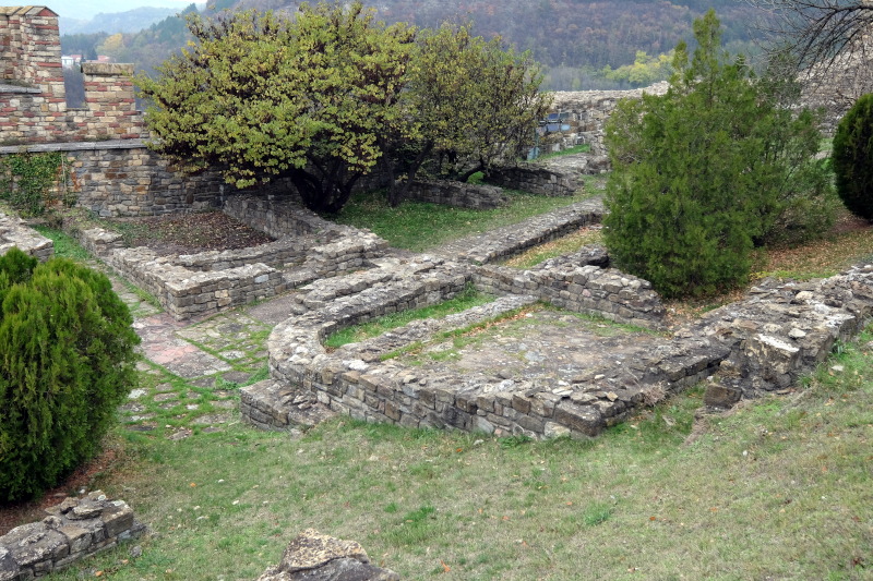 ������ �������, ���� ��������