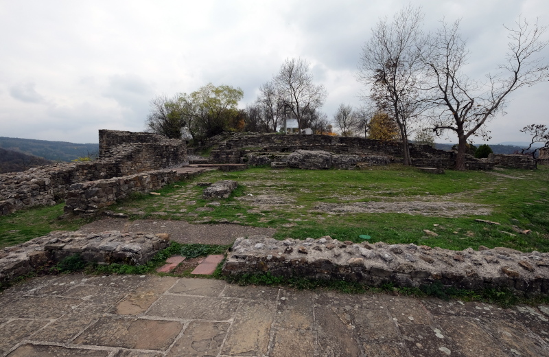 ������ �������, ���� ��������