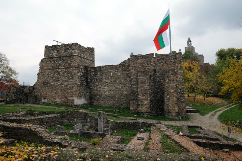 ������ �������, ���� ��������