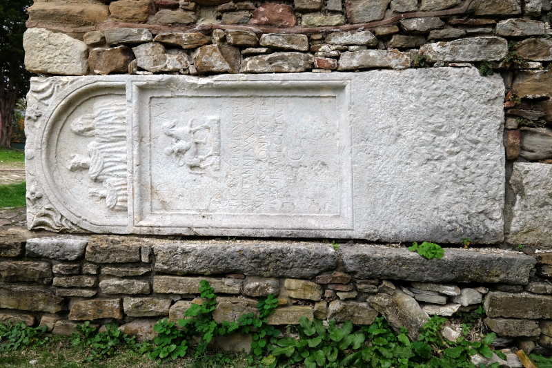 ������ �������, ���� ��������