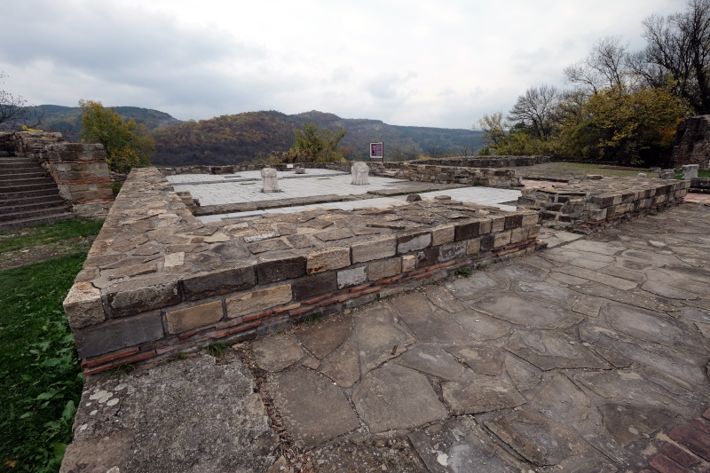 ������ �������, ���� ��������