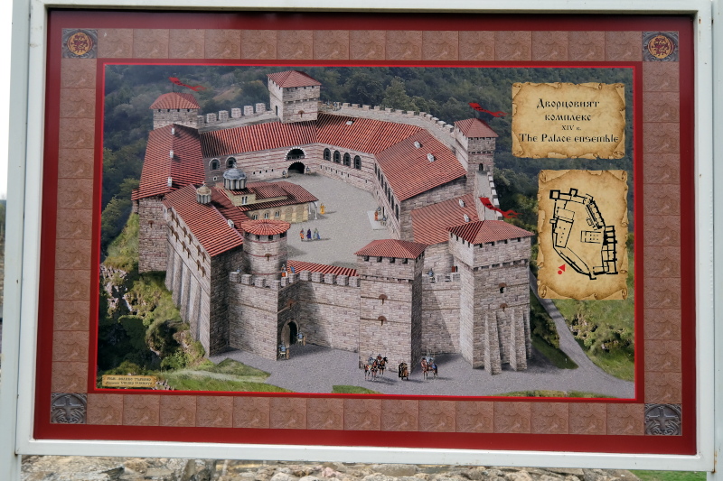 ������ �������, ���� ��������