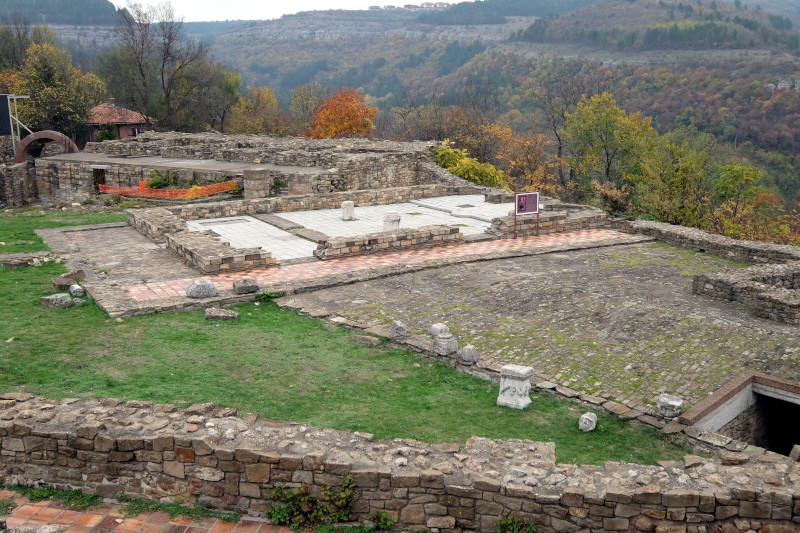 ������ �������, ���� ��������