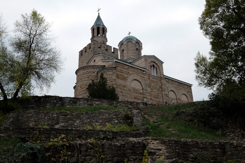 ������ �������, ���� ��������