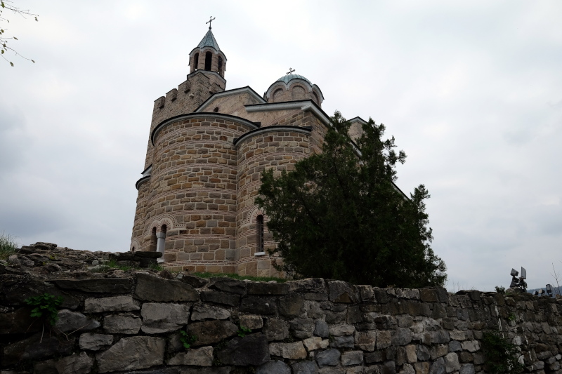 ������ �������, ���� ��������