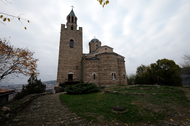 ������ �������, ���� ��������