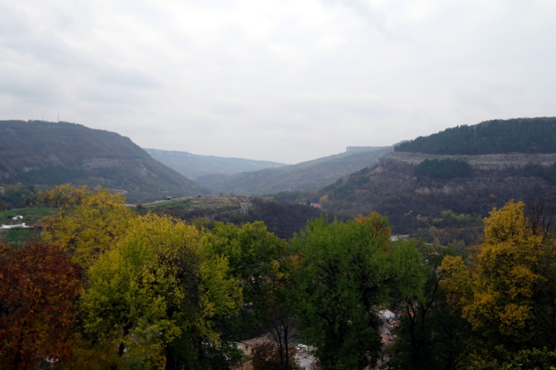 ������ �������, ������� ����