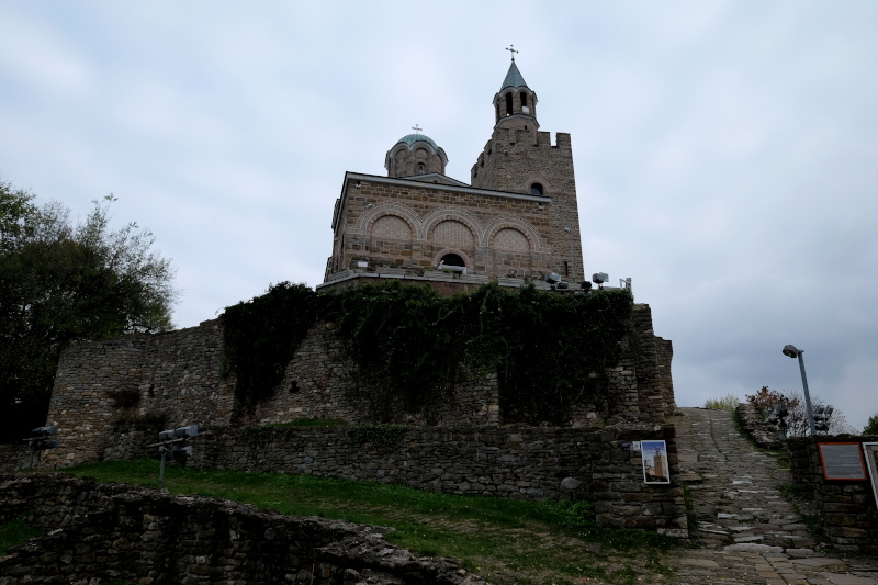 ������ �������, ���� ��������