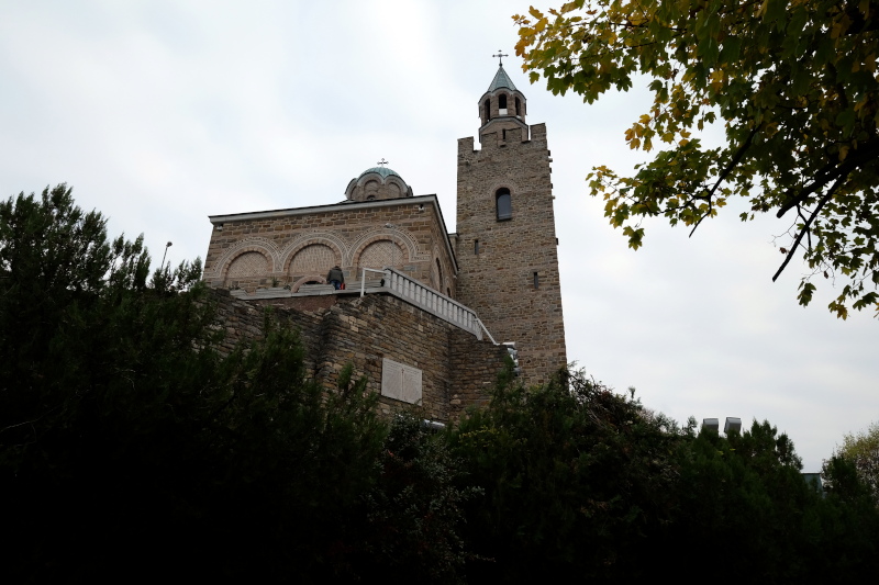 ������ �������, ���� ��������