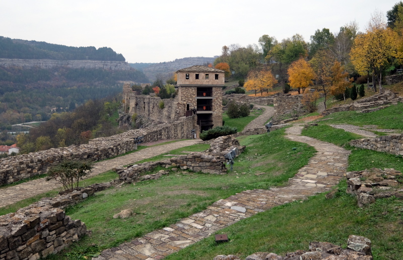 ������ �������, ���� ��������