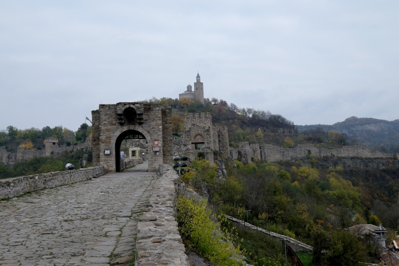 ������ �������, ���� ��������