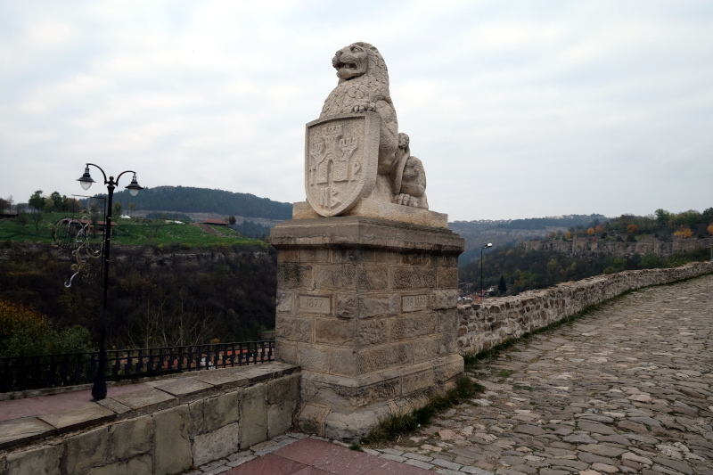 ������ �������, ���� ��������