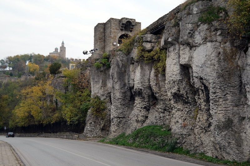 ������ �������, ���� ��������