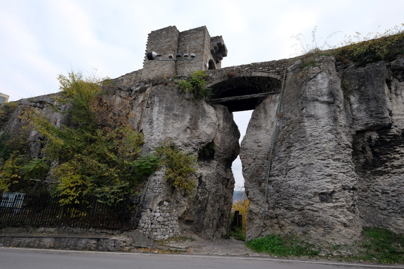 ������ �������, ���� ��������