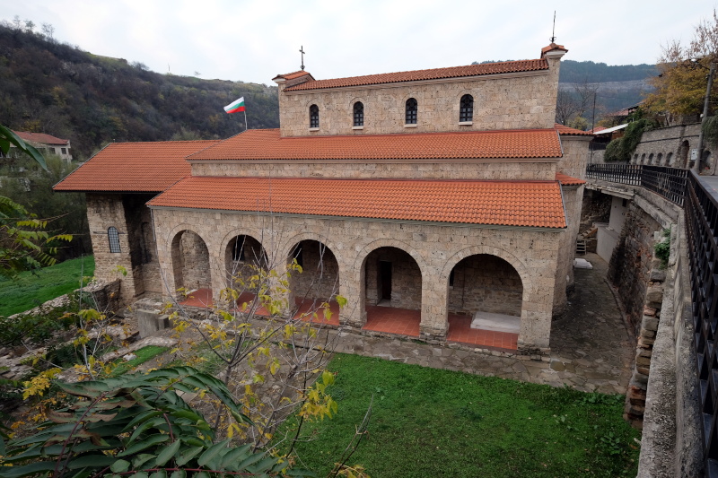 ������ �������, ������ ������ ��������������