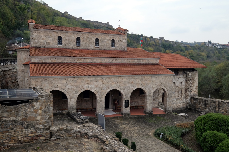 ������ �������, ������ ������ ��������������