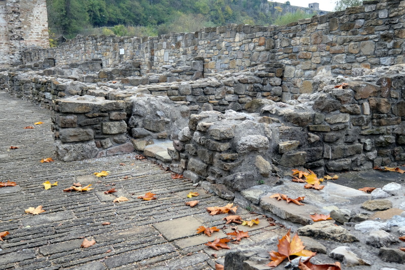 ������ �������, ������ ������ ��������������