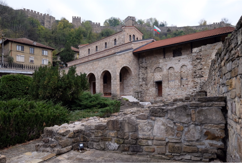 ������ �������, ������ ������ ��������������