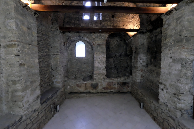 ������ �������, ������ ������ ��������������