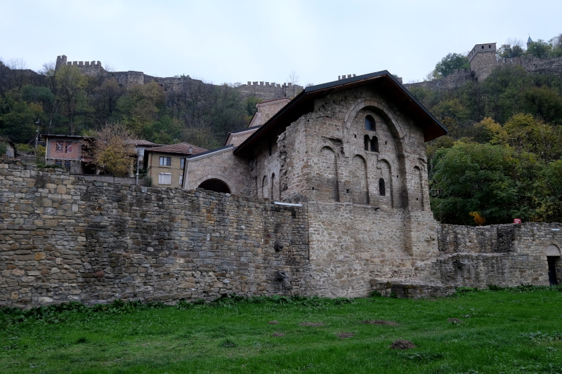 ������ �������, ������ ������ ��������������