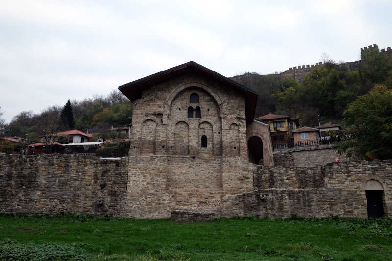 ������ �������, ������ ������ ��������������