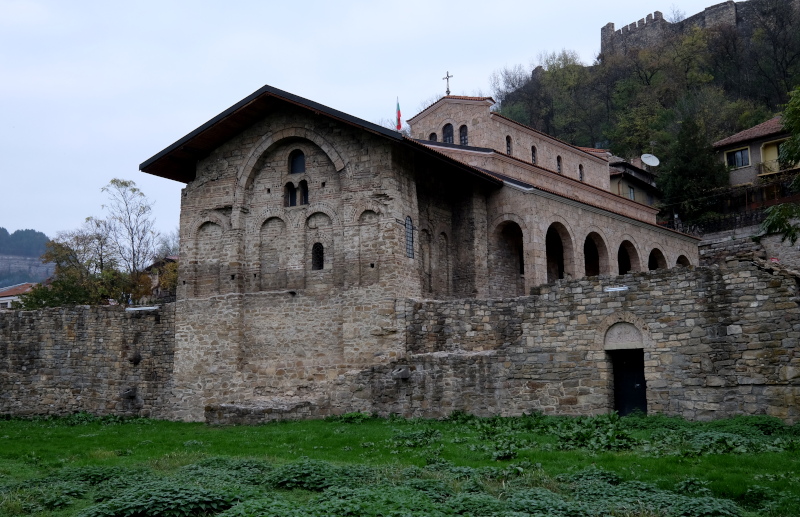 ������ �������, ������ ������ ��������������