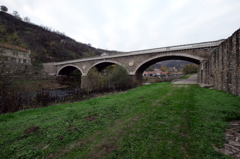 ������ �������, ������� ����