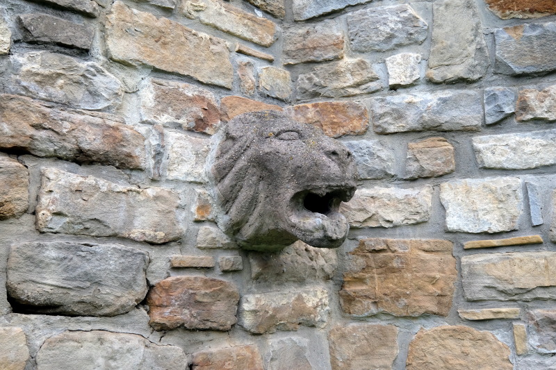 ������ �������, ������ ������ ��������������