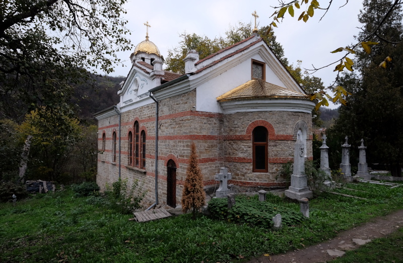 ������ �������, ������ ������ ����������