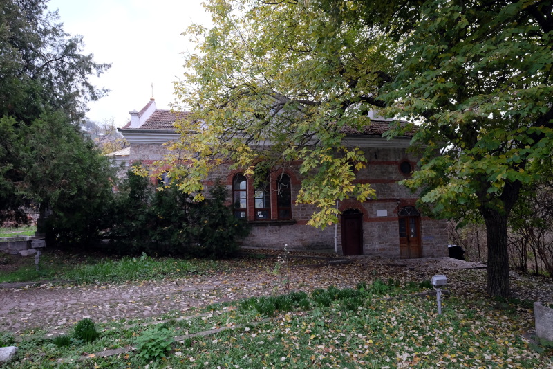 ������ �������, ������ ������ ����������