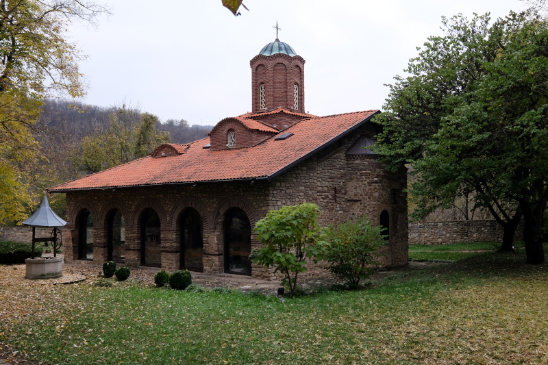 ������ �������, ������ ������ ����� �� �����