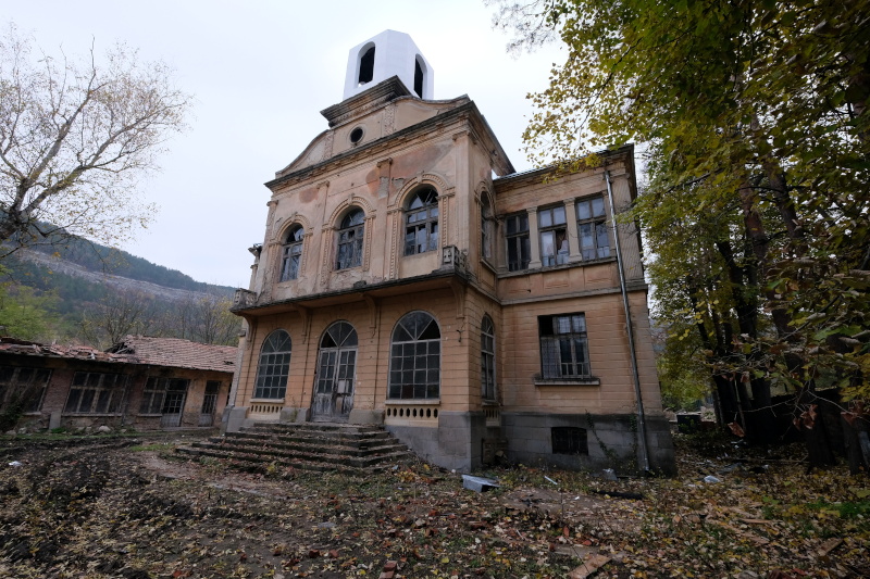 ������ �������, ������� ����