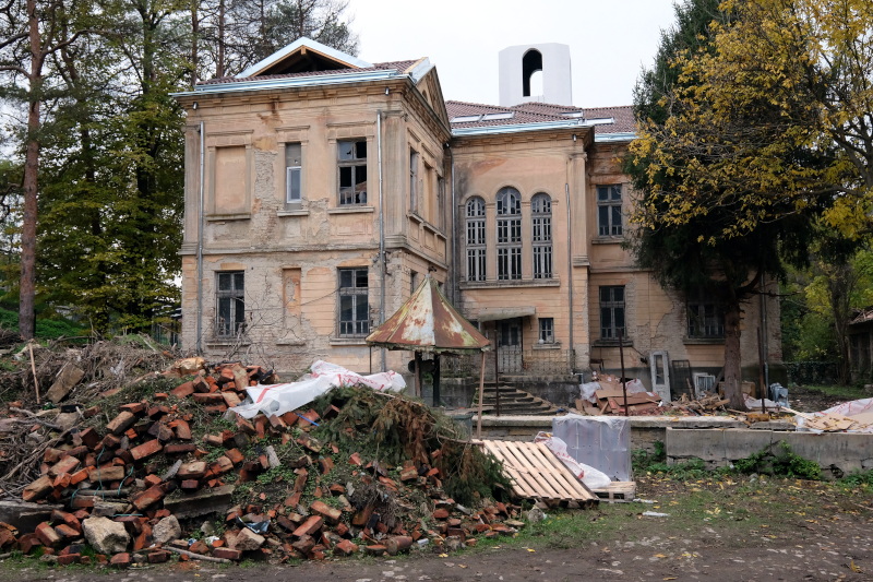 ������ �������, ������� ����