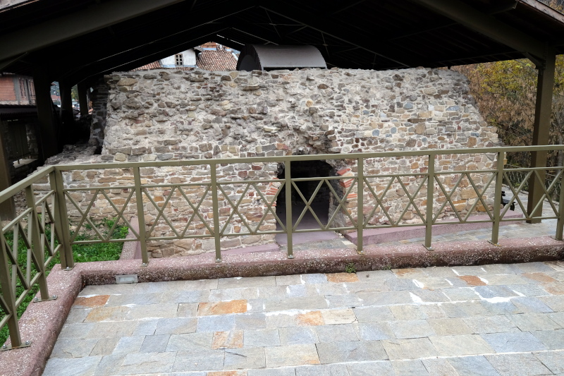 ������ �������, ������� ����