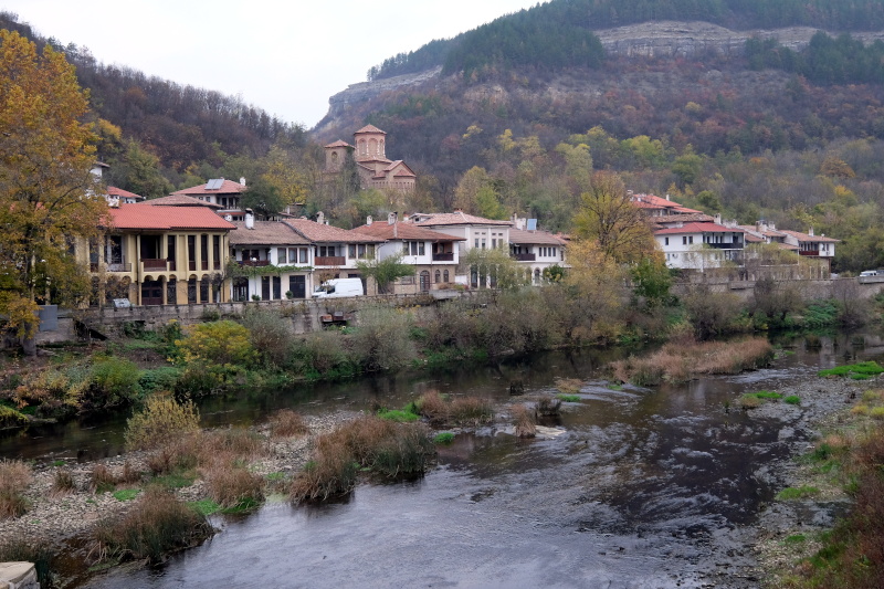 ������ �������, ������� ����