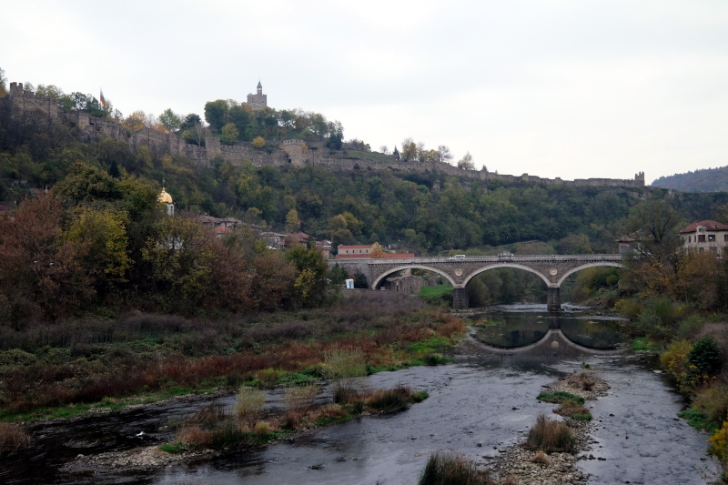 ������ �������, ������� ����