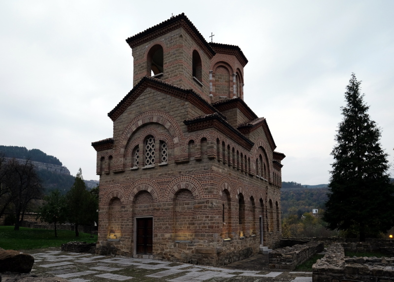 ������ �������, ������ ������� ������ �����������