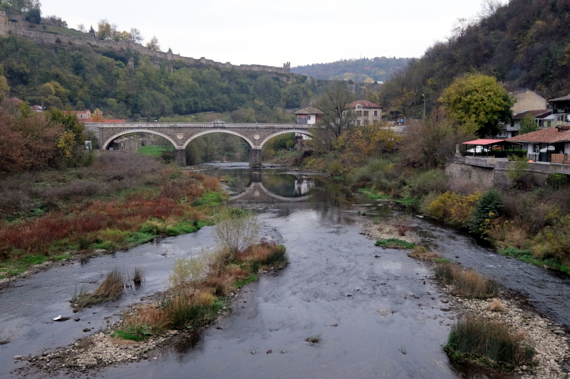 ������ �������, ������� ����