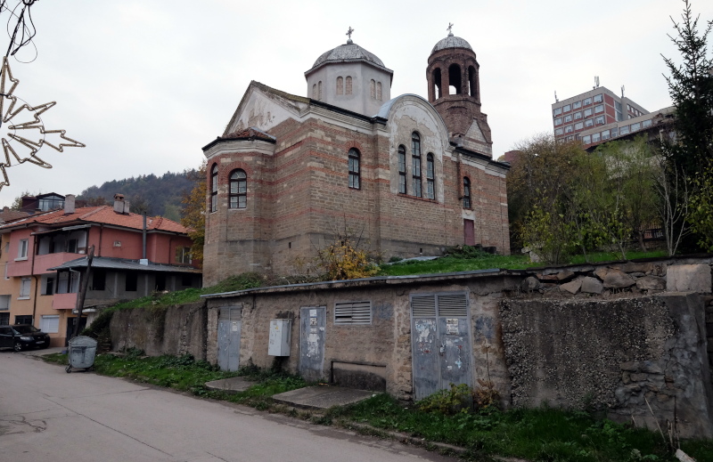 ������ �������, ������ ����� �����