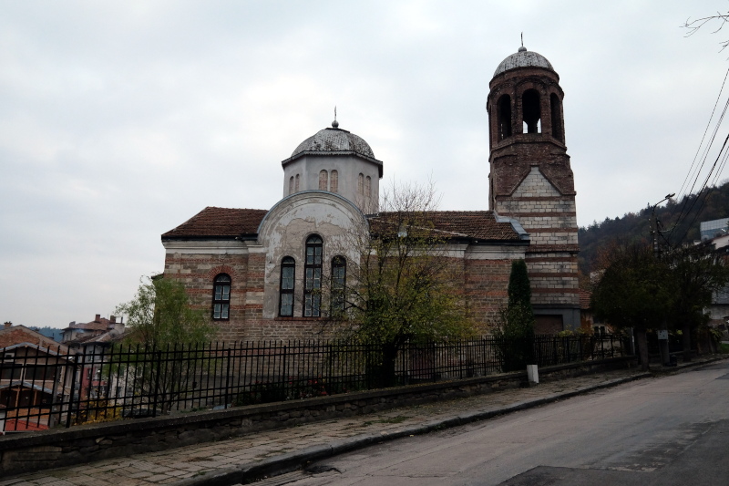 ������ �������, ������ ����� �����