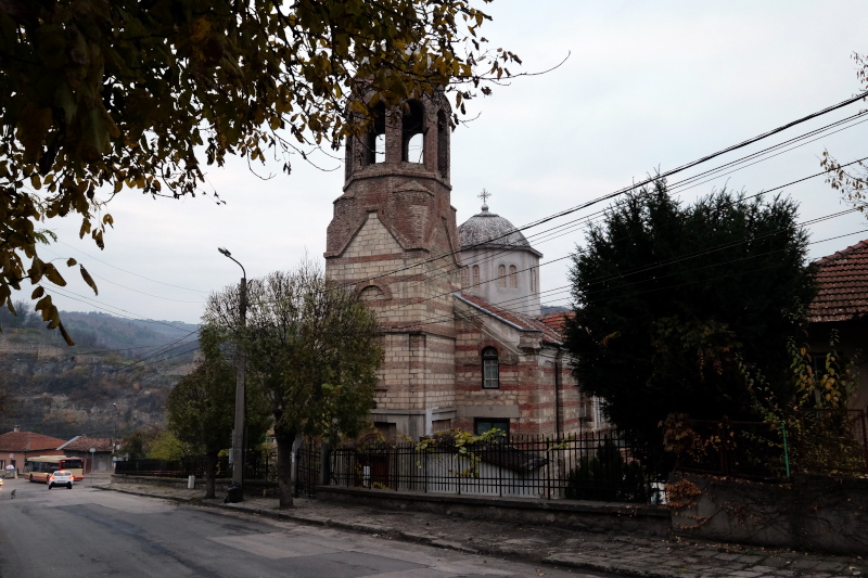 ������ �������, ������ ����� �����