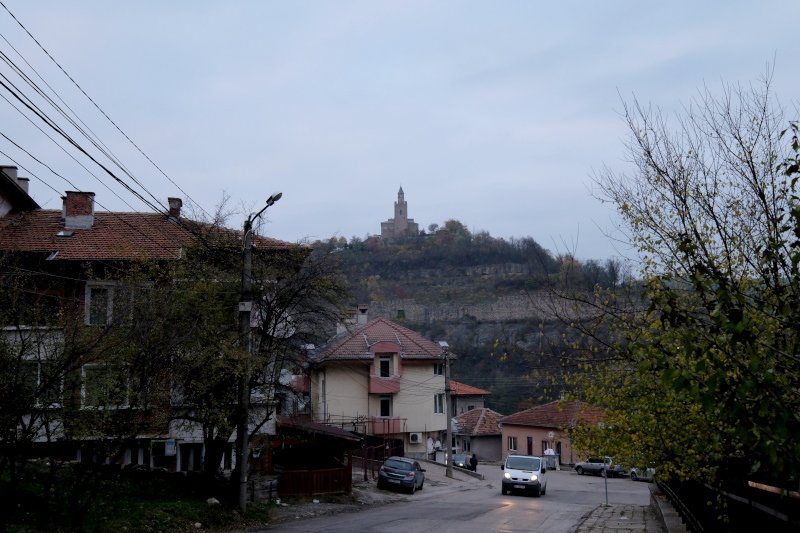 ������ �������, ������� ����