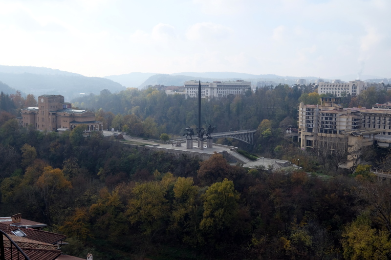 ������ �������, ������� ����